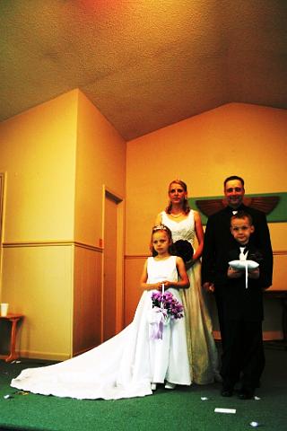 Church 0709.jpg